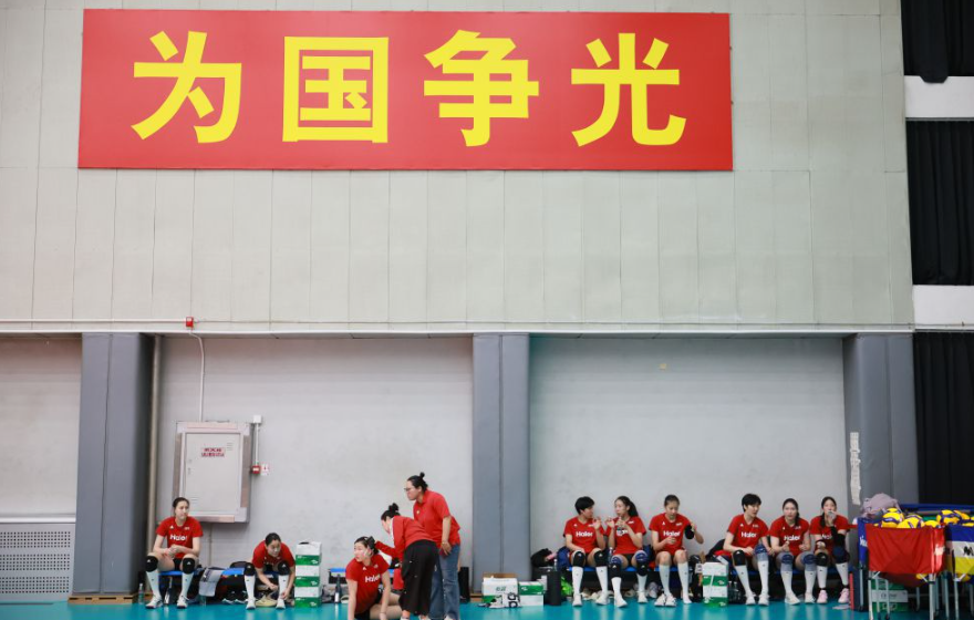 九游娱乐大厅给你无与伦比的体验