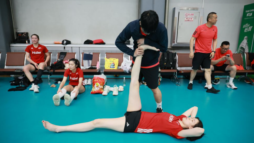 九游娱乐app的社交功能与玩家互动