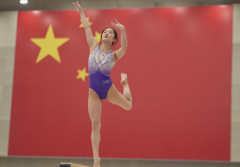 在九游娱乐电玩城享受无与伦比的乐趣