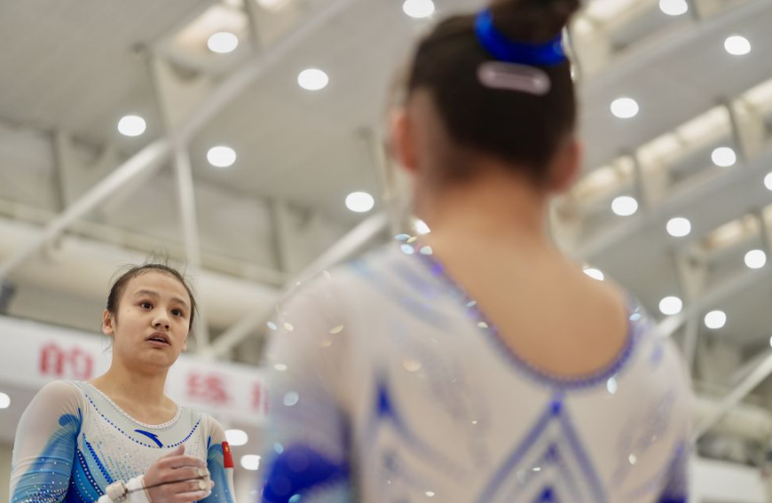 九游会娱乐：聚会新选择的理想之地