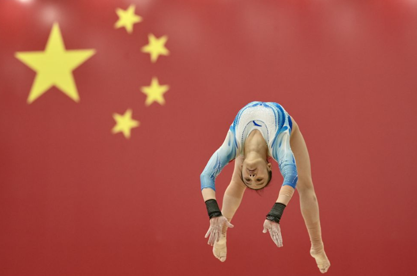 加入九游娱乐捕鱼棋牌大家庭