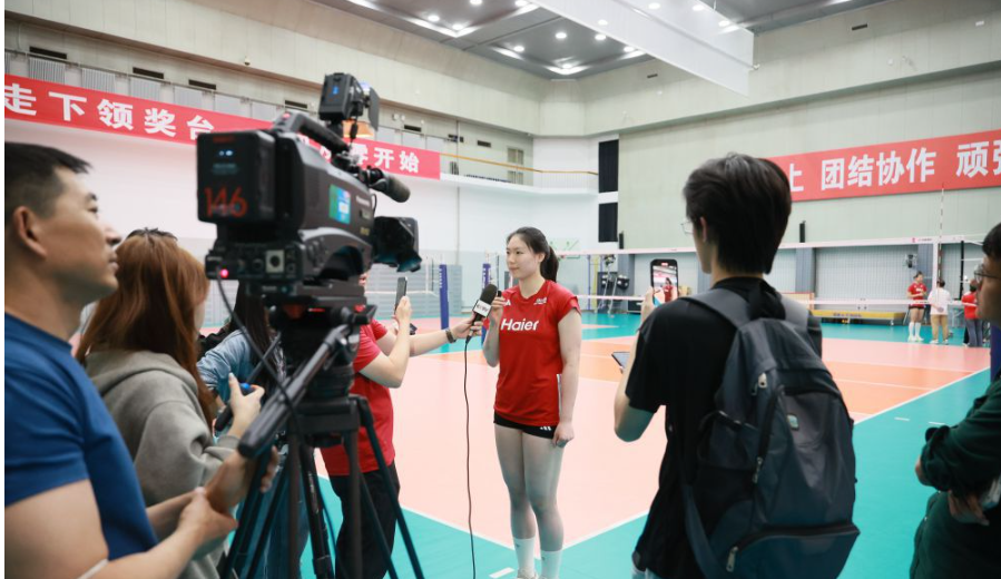 九游会j9娱乐平台在线客服服务评价