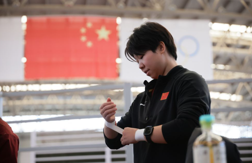 九游娱乐app的竞赛活动与获奖指南