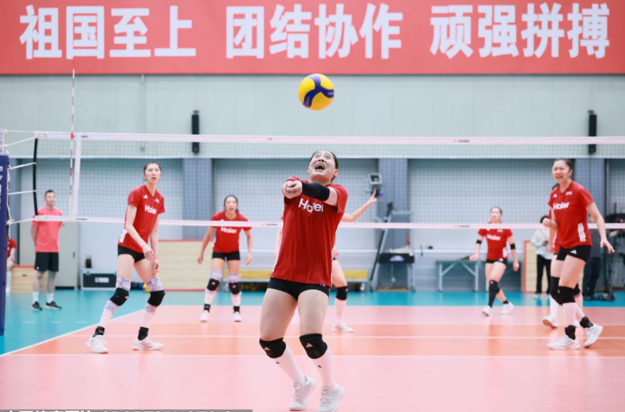 九游娱乐新版全新体验带你飞