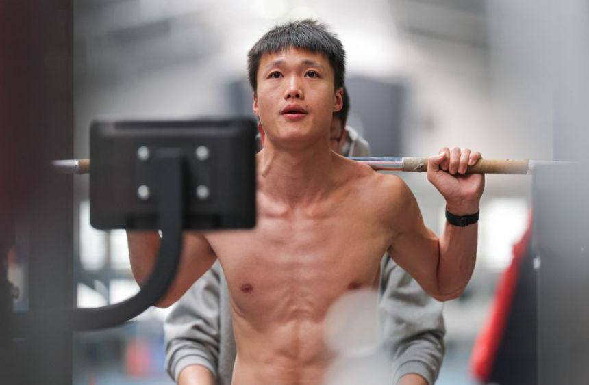 九游娱乐游戏下载的详细步骤