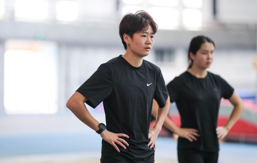 九游会在线娱乐带来的无限可能