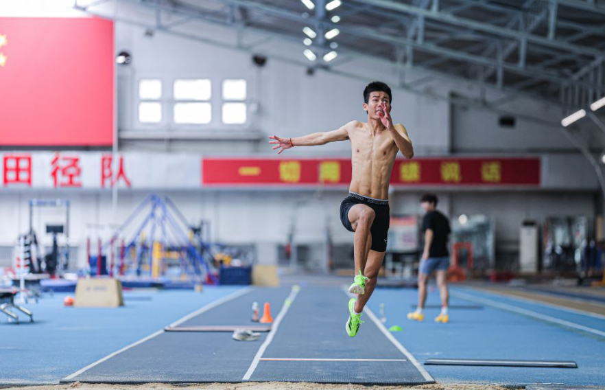 九游会娱乐平台多样化的游戏选择与体验