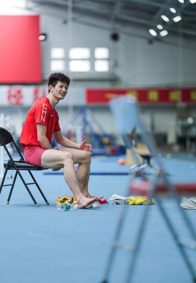 九游娱乐手机版本下载与体验