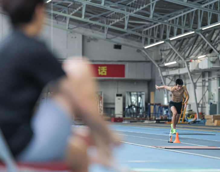 提升九游娱乐捕鱼棋牌技巧