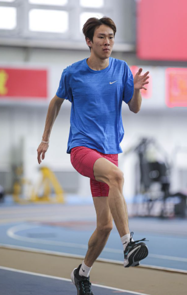 九游会娱乐：你的快乐源泉