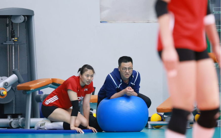 九游娱乐手游下载快乐游戏时光