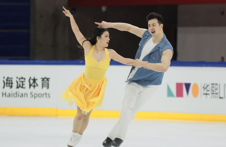 九游棋牌娱乐带来的全新策略体验