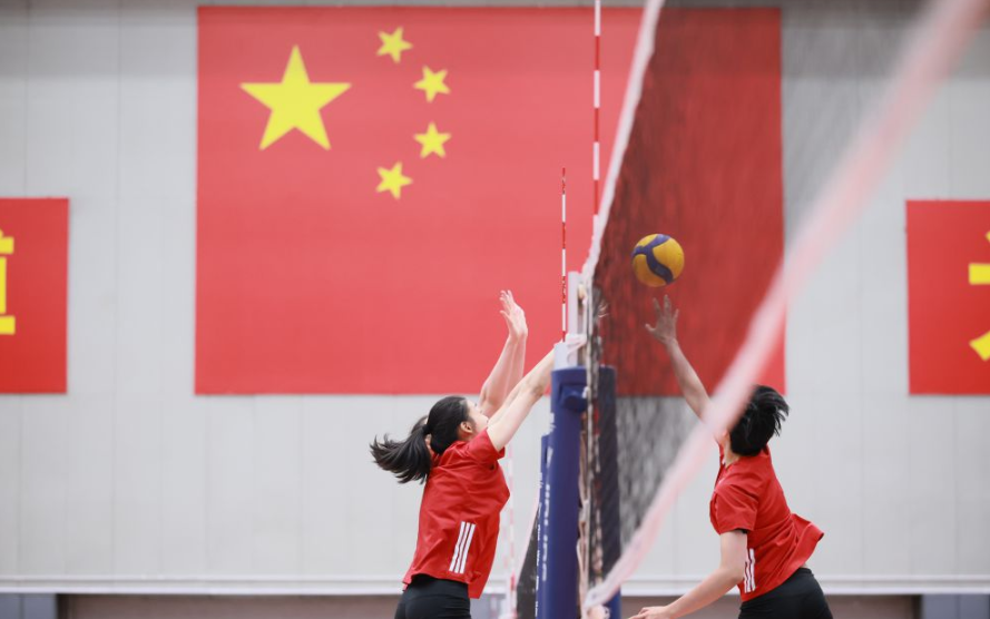新手必看：九游平台登录步骤分享
