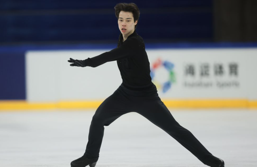 加入九游娱乐，收获快乐