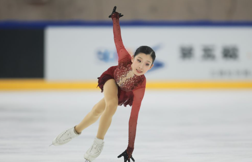 九游会ag娱乐官网登录的客服与支持服务
