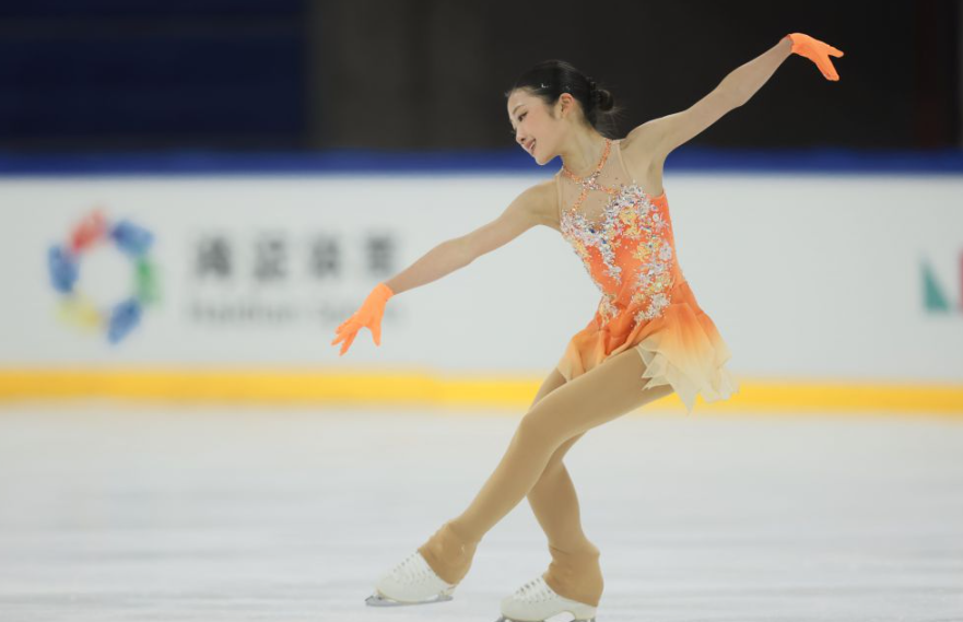 分享九游娱乐捕鱼棋牌的快乐