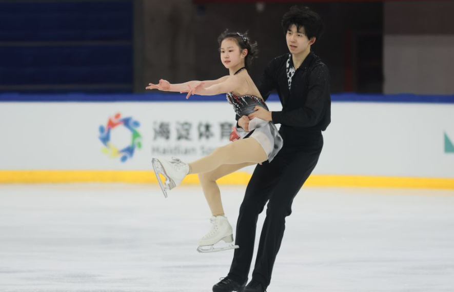 信赖九游娱乐app下载官网的安全保障