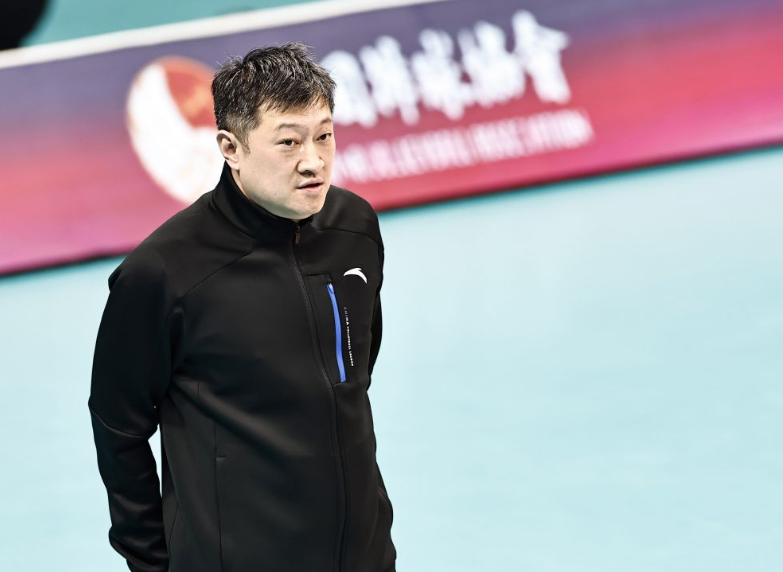九游娱乐引领在线游戏的新时代潮流