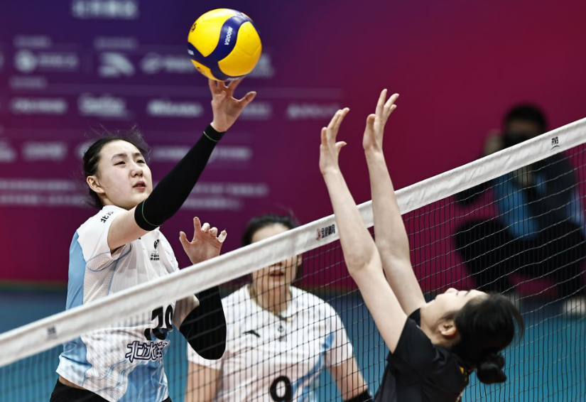 九游娱乐在线登录，拼搏与娱乐的完美结合