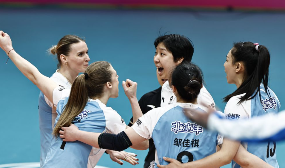 九游会j9娱乐平台每日精彩赛事分享