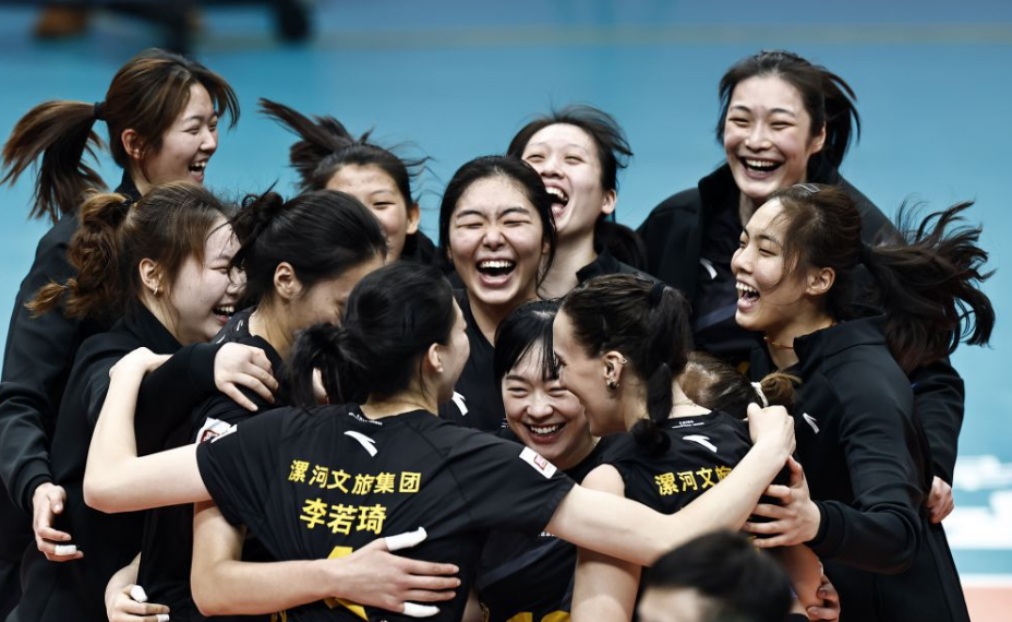 畅游九游娱乐平台下载全攻略