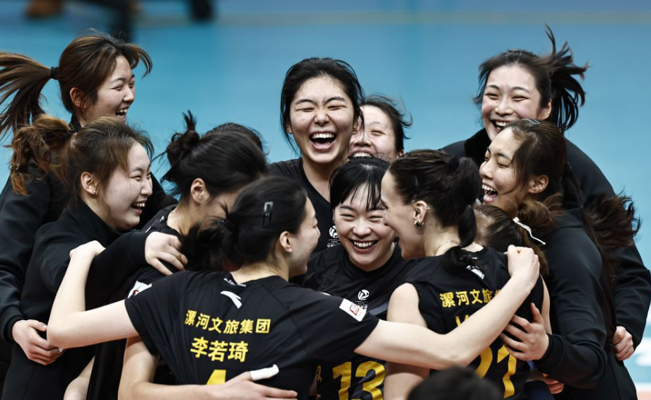 与好友共度时光的九游娱乐app下载官网