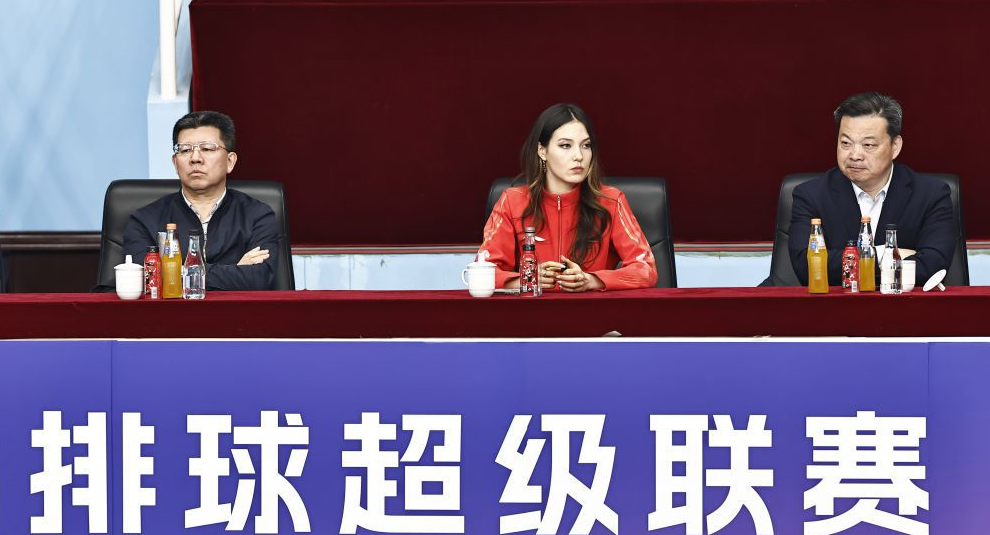 轻松下载九游娱乐app的实用建议
