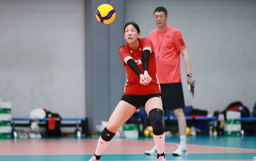 九游娱乐的登录平台：功能与服务介绍