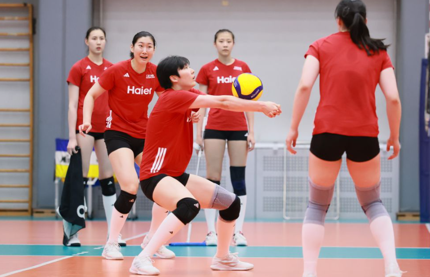九游娱乐app大厅的精彩赛事与竞技对抗回顾