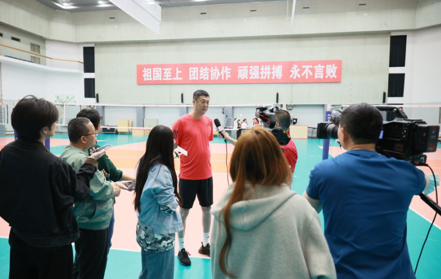 九游娱乐官网的游戏平台优缺点分析
