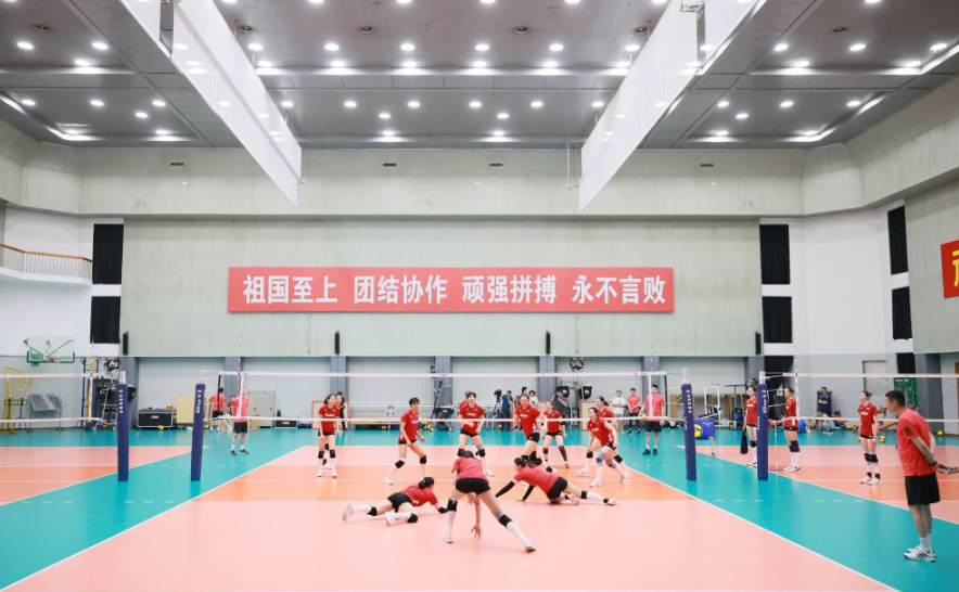 九游娱乐大厅全面升级震撼来袭