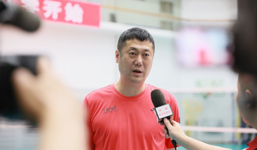 九游会j9娱乐平台热门游戏推荐