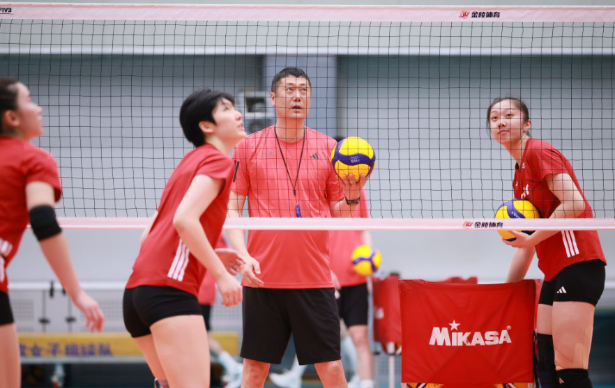 轻松获取九游娱乐平台注册链接