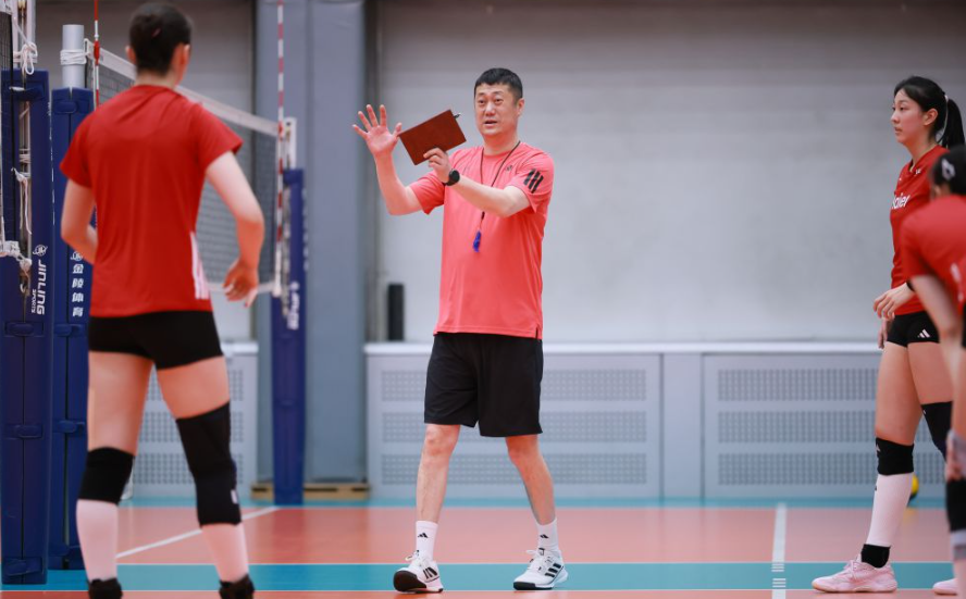 畅享九游娱乐平台的注册步骤
