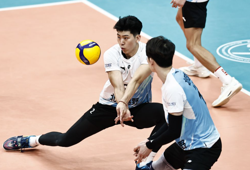 九游娱乐手游下载变得轻松容易
