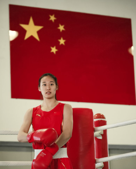 在九州酷游娱乐发现新好友