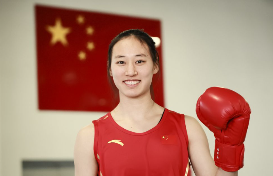 畅聊九游娱乐捕鱼棋牌体验