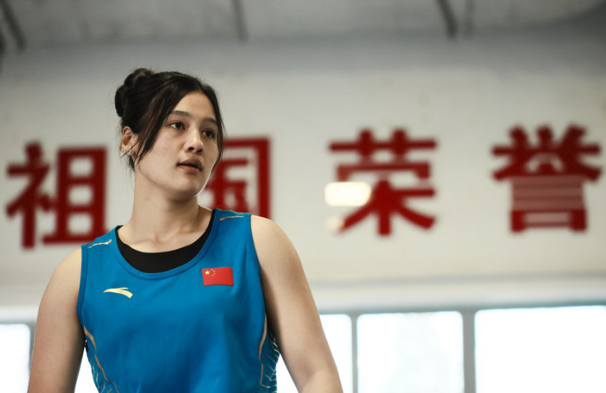 与好友共度时光的九游娱乐app下载官网
