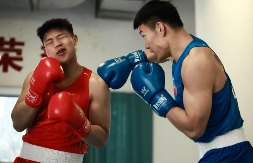 畅聊九游在线娱乐的无限魅力
