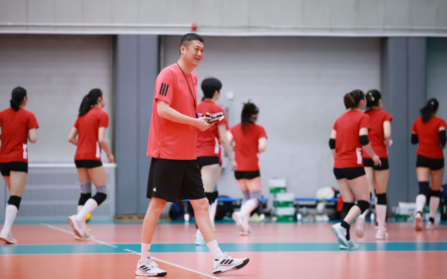 九游会j9娱乐平台各类游戏技巧总结