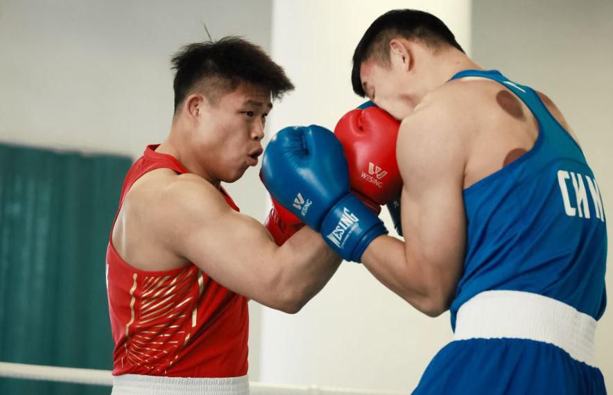 九游娱乐捕鱼棋牌技巧分享