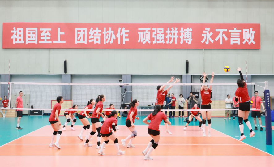 九游娱乐大厅在线游戏体验全攻略