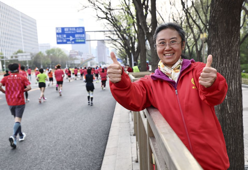 九游娱乐在线登录，开启游戏新征程