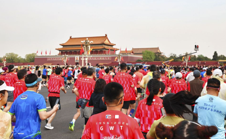 九游娱乐电玩城提升玩家互动体验