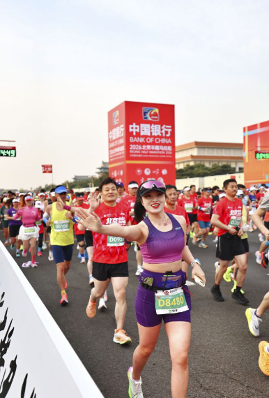 全面解析九游娱乐的下载安装