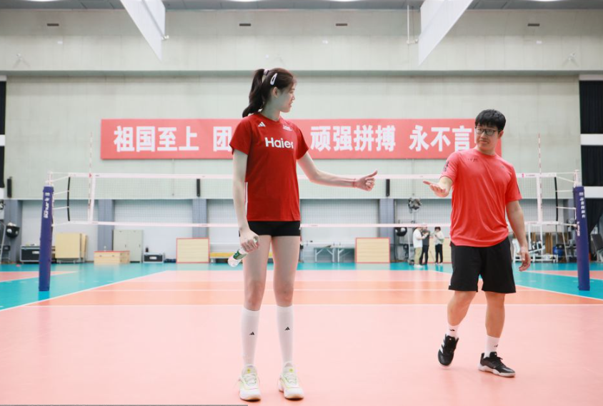 九游娱乐大厅实时活动时间表分享