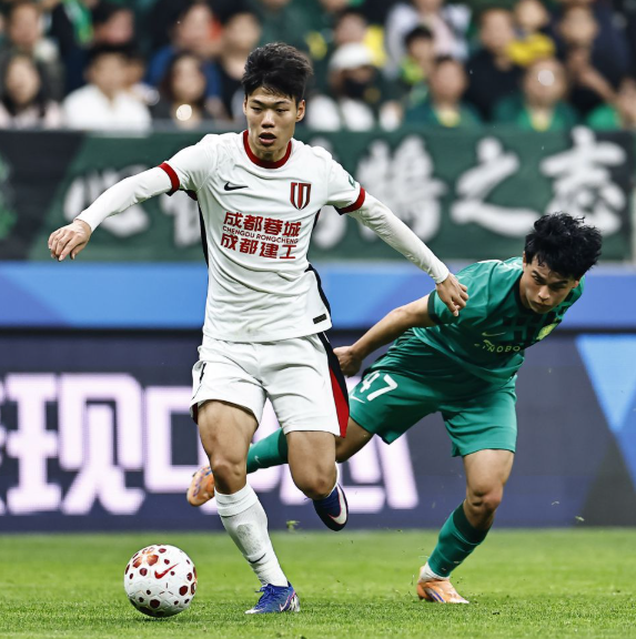 九游会j9娱乐平台各类游戏技巧总结