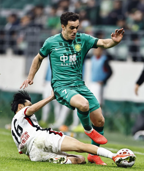 九游娱乐手游下载平台最新攻略