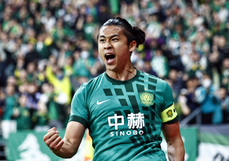 如何在九游平台注册中保持安全
