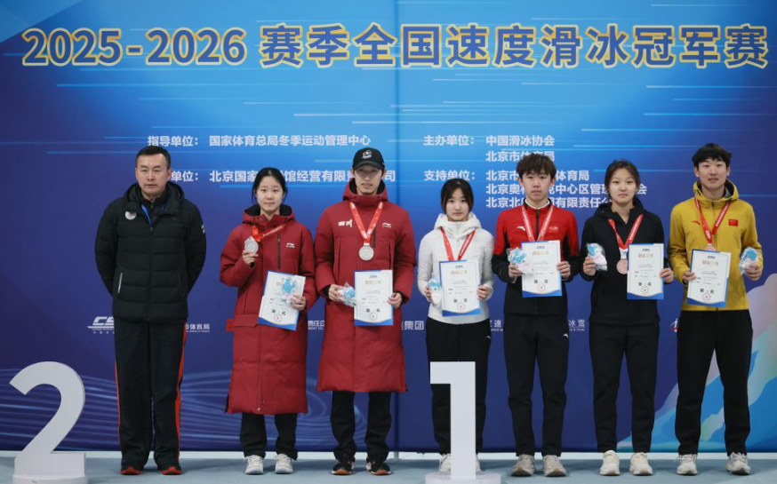 九游娱乐平台账号注册详尽说明